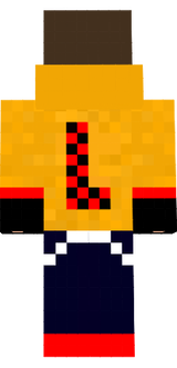 Lucas