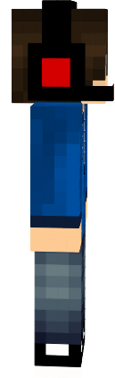 Preview of texture: gilinam