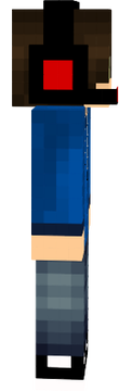 gilinam