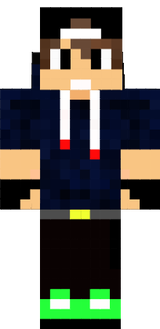 Digo_Gamer