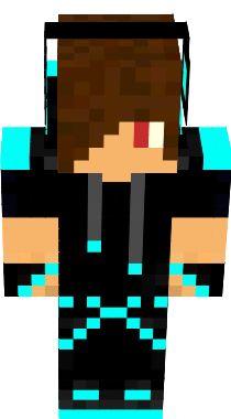 Preview of texture: test