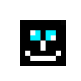 skull_wither