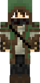 arquiro