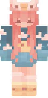 axolote