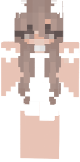 Mila