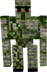 iron_golem