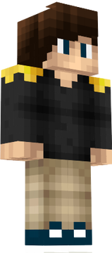00gg00