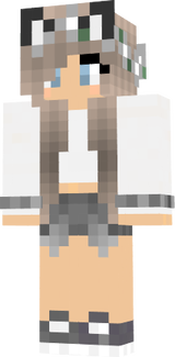 claceonel