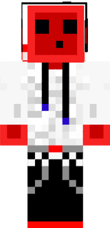 versi