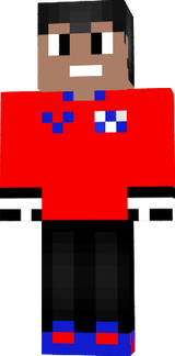 jhonyBR