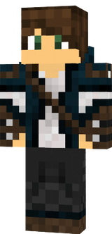 GarezEwil_GW/skin&banner/