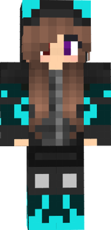 aassd