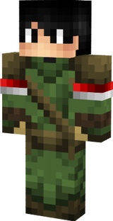 minedepp
