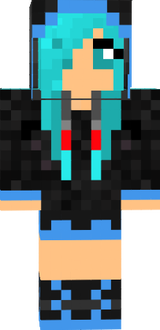 kawaii