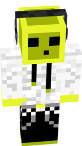 htídh