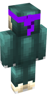 as