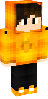Raixgame