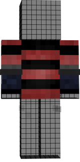 camisa flamengo