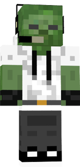 Mnecraft