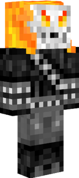 site morre