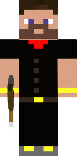 Uncle_Sam