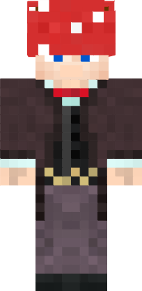Preview of texture: SWAGGAF1