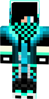 tauz_adr