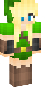 petermine