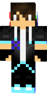 yusuke