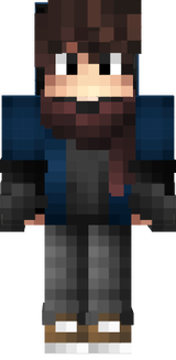 Foda