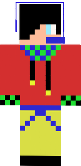 sdaw