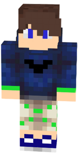 AruanrPlays