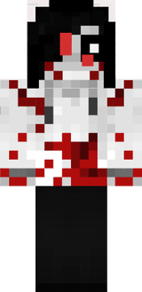 jeff1