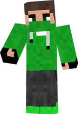 KUBASS