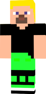 Steve Loiro