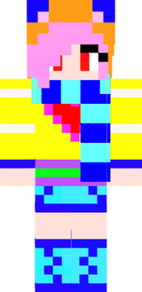 sss