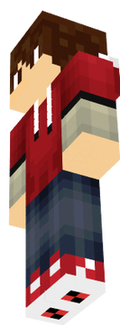 ЫФТН