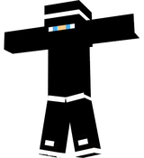 XNinjaTreinadoX