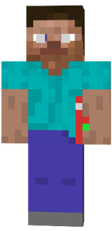 HEROBRINE2