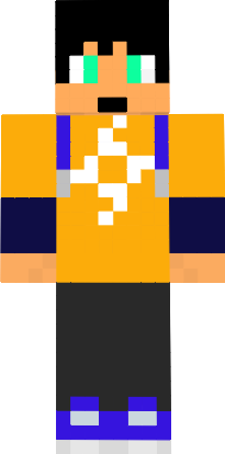 Preview of texture: Bubafa