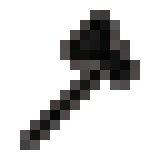 dark axe 