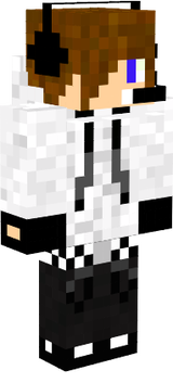 jj
