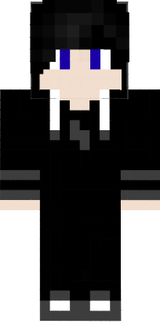 www