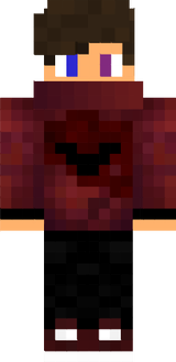 Lentex_