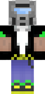 PYthon_BR