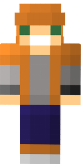 bambom