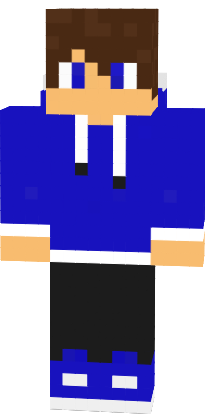 Preview of texture: felix