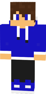 felix