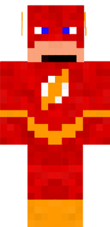 felipe