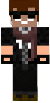 SimonPO